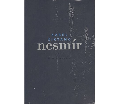 Nesmír