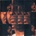 MARC, BEN - GLASS EFFECT CD