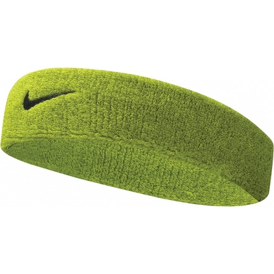 Nike Swoosh N.NN.07.710.OS zelená – Zboží Dáma