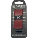 iBox DSSM04 Damper S