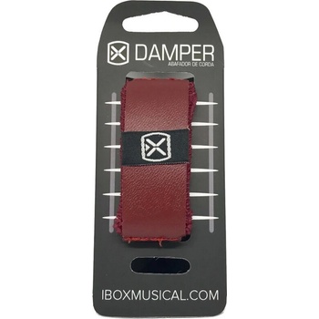 iBox DSSM04 Damper S