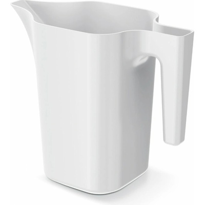 JUG 1,8l biela