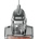 HPR UWANT M700