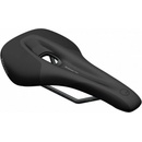 Ergon SR Allroad Core Comp Men