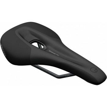 Ergon SR Allroad Core Comp Men