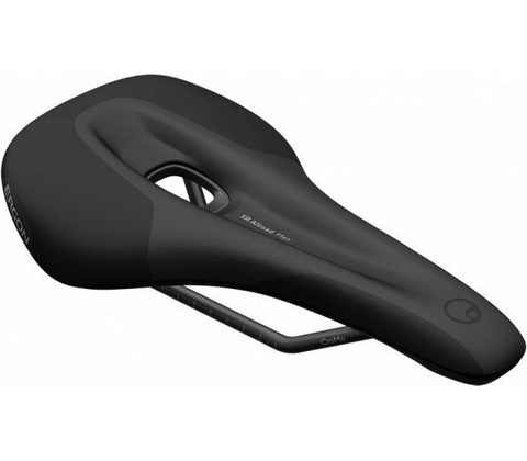 Ergon SR Allroad Core Comp Men