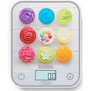 Tefal Cupcakes BC50D4V0