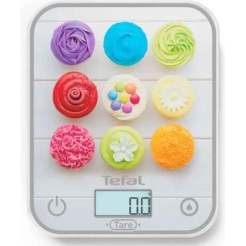 Tefal Cupcakes BC50D4V0