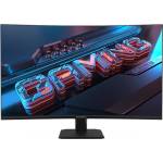 GIGABYTE GS32QC Монитори