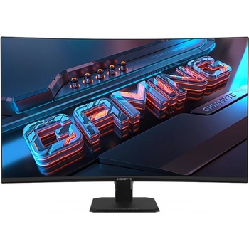 Image 1 of GIGABYTE GS32QC