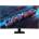 GIGABYTE GS32QC