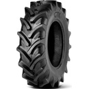 GTK RS-200 540/65-34 155A8/152D TL