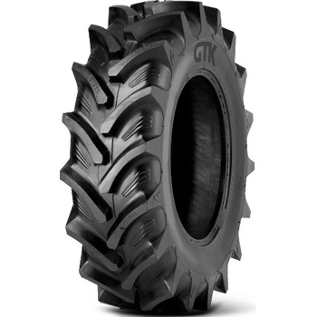 GTK RS-200 540/65-34 155A8/152D TL