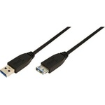 LogiLink CU0042