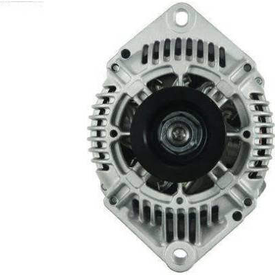 AS-PL Alternátor APL A3019