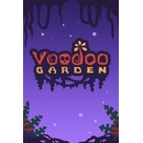 Voodoo Garden