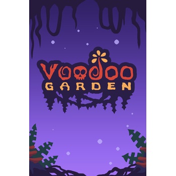 Voodoo Garden