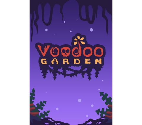 Voodoo Garden