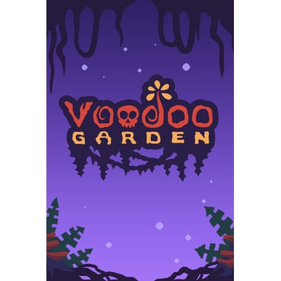 Voodoo Garden