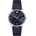 Giorgio Armani AR11012
