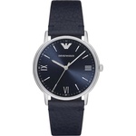 Giorgio Armani AR11012 Часовници