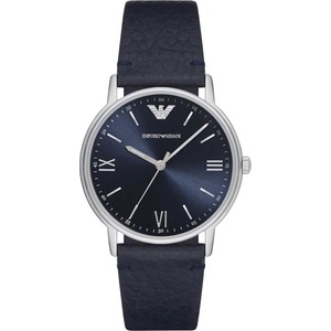 Giorgio Armani AR11012 Часовници