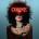 Corine - R CD