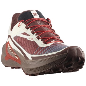 Salomon Genesis 2 Размер на обувките (ЕС): 41 (1/3) / Цвят: бежов