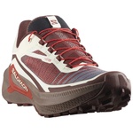 Salomon Genesis 2 Размер на обувките (ЕС): 41 (1/3) / Цвят: бежов