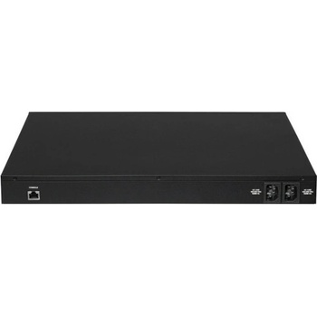 Edimax IGS-5654PLX