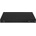 Edimax IGS-5654PLX