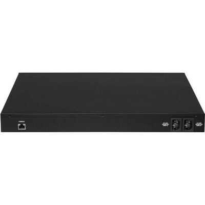 Edimax IGS-5654PLX