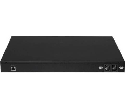 Edimax IGS-5654PLX