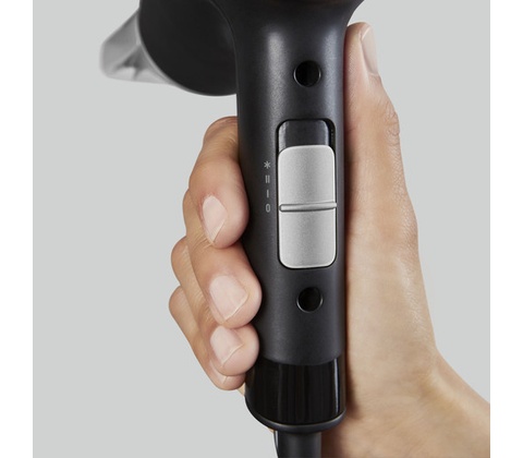 Rowenta CV1803F0