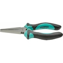 Whirlpower 15602-211