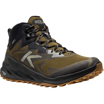 KEEN Zionic nxt mid wp m 45
