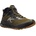 KEEN Zionic nxt mid wp m 45