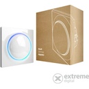 Fibaro Walli Dimmer Z-Wave Plus