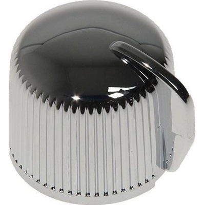 DeLonghi ESAM 4000 regulační knoflík páry/horké vody