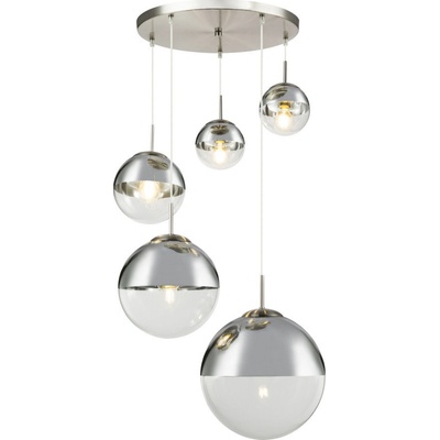Globo 15851-5