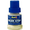 Revell Maskol Color stop 30 ml