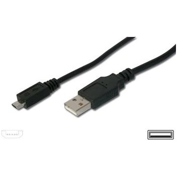 PremiumCord ku2m15f