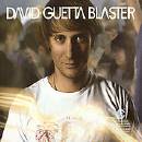 GUETTA DAVID: GUETTA BLASTER CD
