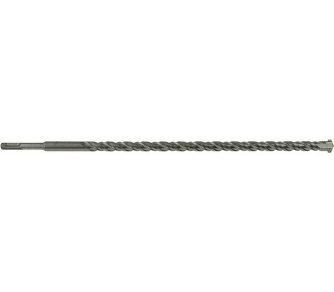 Geko G61845