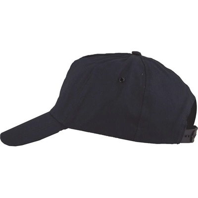 ARDON H6067 LION kšilt více barevných variant Navy