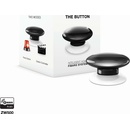 Fibaro Button FGPB-101-2