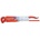 Knipex 8370010S