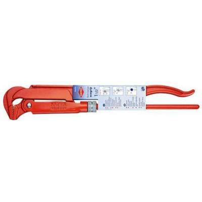 Knipex 8370010S