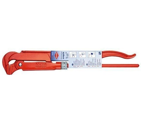 Knipex 8370010S