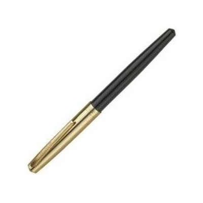 CONCORDE Koh-i-noor Herb zlatá ČÍNA A3502